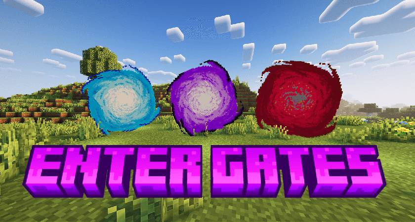 Скриншот мода Solo Leveling: Reawakening #2