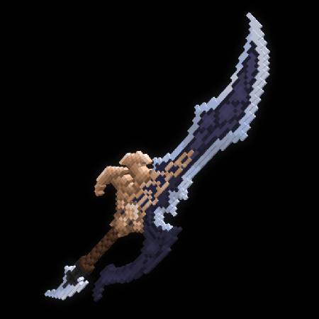 Скриншот мода Solo Leveling: Reawakening #9