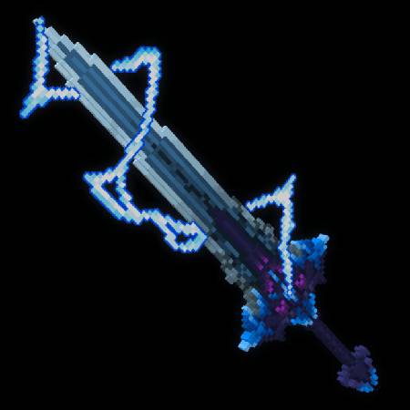 Скриншот мода Solo Leveling: Reawakening #10