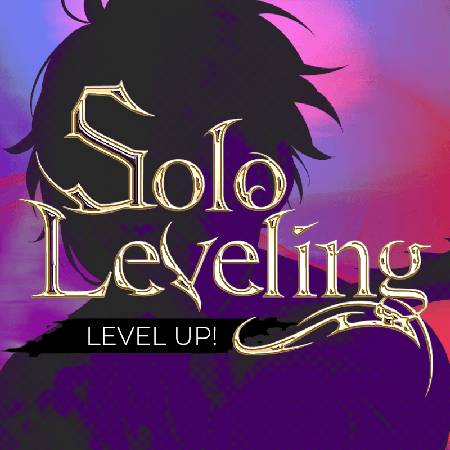 Скриншот мода Solo Leveling - Reawakening #1