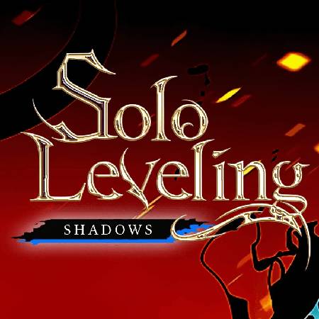 Скриншот мода Solo Leveling - Reawakening #2