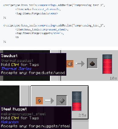 Скриншот мода Beyond Earth: Giselle Addon #3