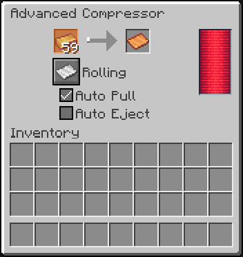 Скриншот мода Beyond Earth: Giselle Addon #8