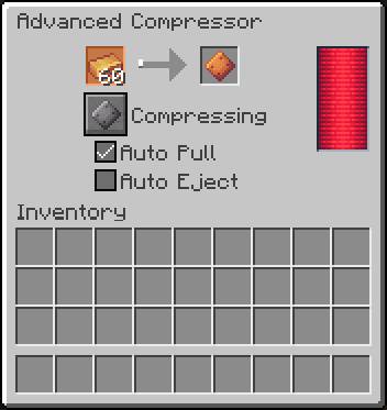 Скриншот мода Beyond Earth: Giselle Addon #9