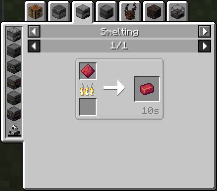 Скриншот мода Beyond Earth: Giselle Addon #12