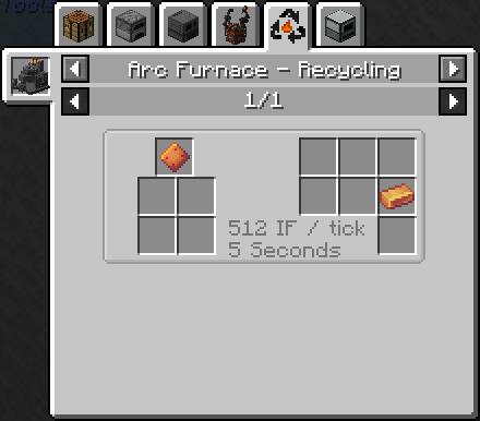 Скриншот мода Beyond Earth: Giselle Addon #13