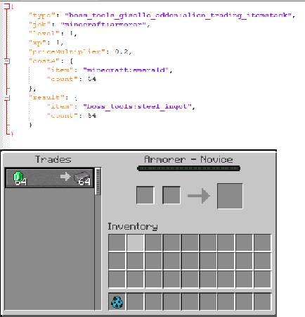 Скриншот мода Beyond Earth: Giselle Addon #15