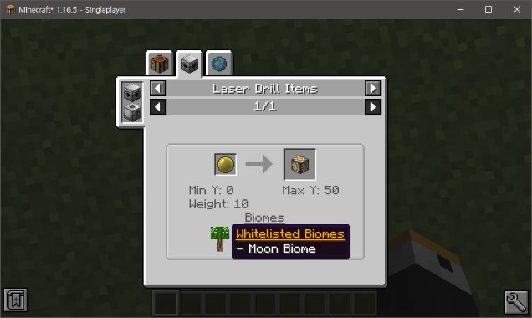 Скриншот мода Beyond Earth: Giselle Addon #16