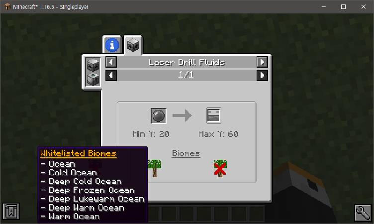 Скриншот мода Beyond Earth: Giselle Addon #17