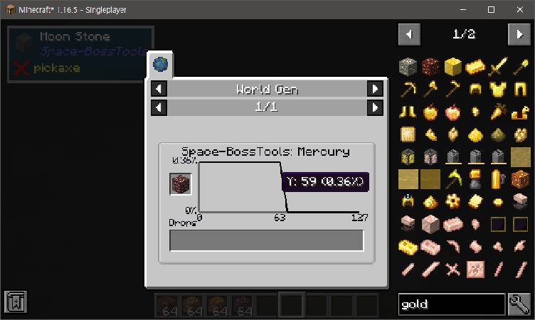 Скриншот мода Beyond Earth: Giselle Addon #18