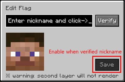 Скриншот мода Beyond Earth: Giselle Addon #20