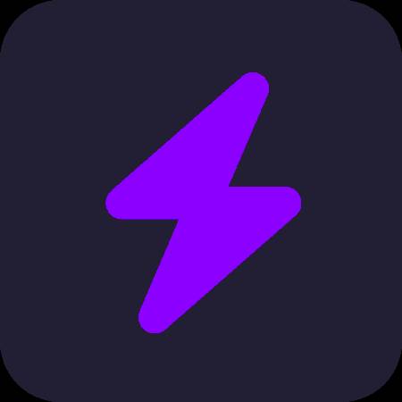 Скриншот мода Spark Unforged #1