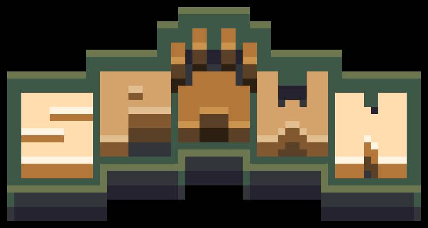 Скриншот мода Spawn #10