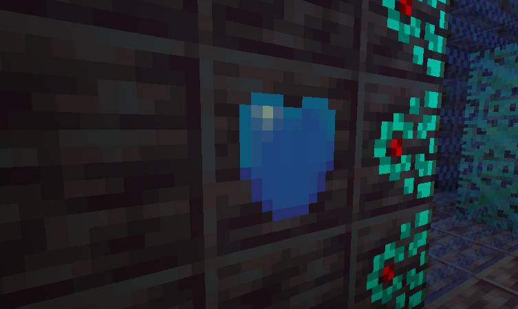 Скриншот мода Spectrum #7