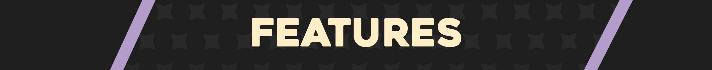 Скриншот мода Speed Enchantment #3