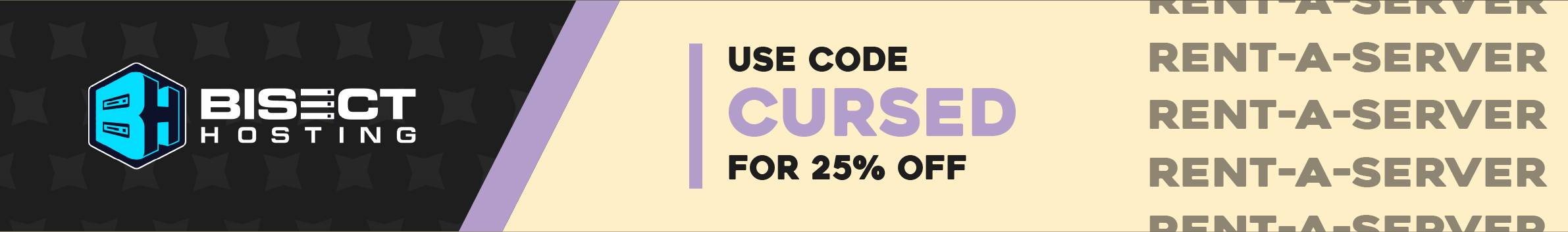 Скриншот мода Speed Enchantment #4