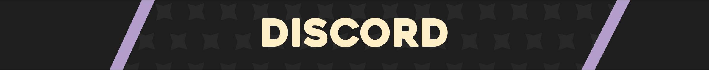 Скриншот мода Speed Enchantment #5