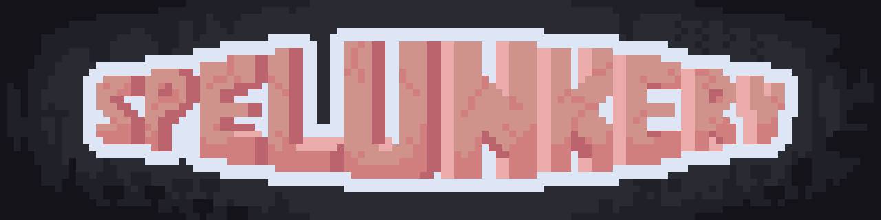 Скриншот мода Spelunkery #10