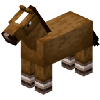 Логотип мода Stables