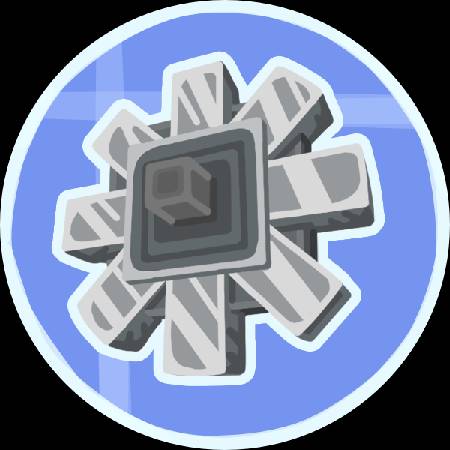 Скриншот мода Create: Steam Powered (1.16/1.18/1.20) #3