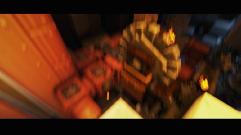 Скриншот мода Create: Steam Powered (1.16/1.18/1.20) #8