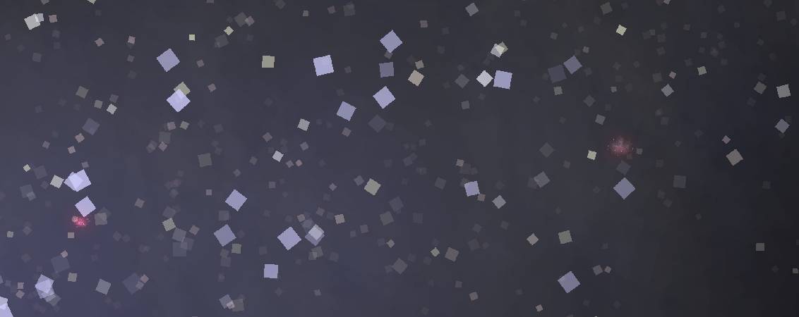 Скриншот мода Stellar View #5