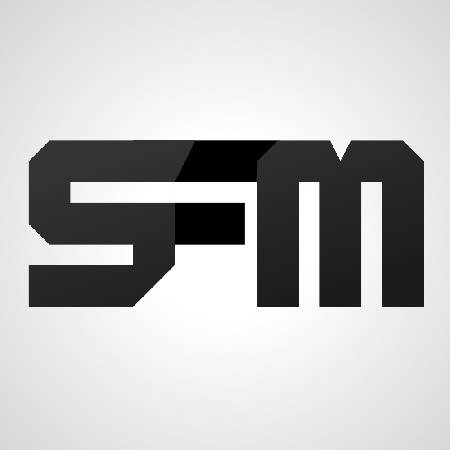 Скриншот мода Steve's Factory Manager Reborn #1