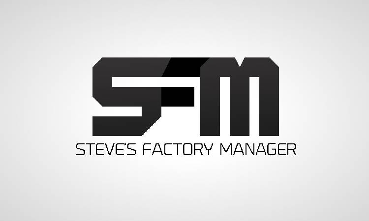 Скриншот мода Steve's Factory Manager Reborn #3