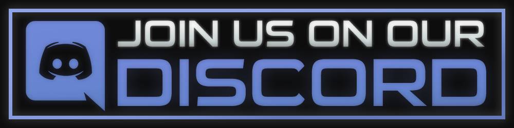 Скриншот мода Steve's Factory Manager Reborn #4