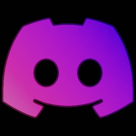 Скриншот мода Structure Credits | Fabric Version #1