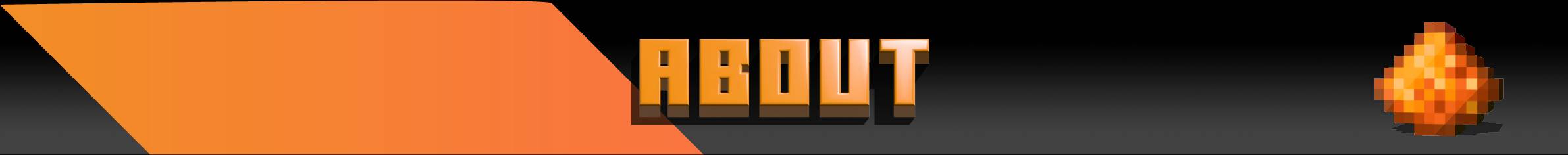 Скриншот мода Sulfar Mod #2