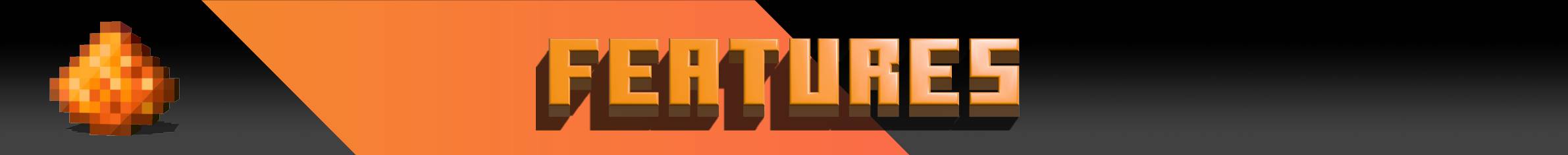 Скриншот мода Sulfar Mod #3