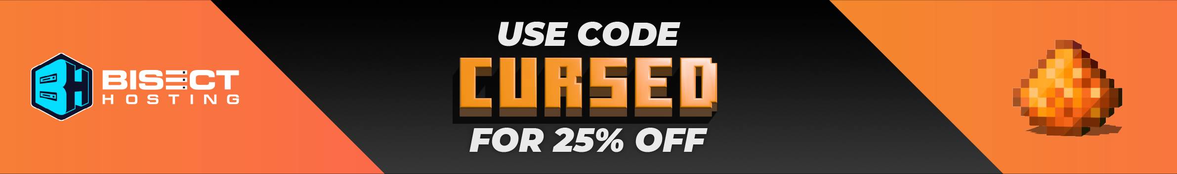 Скриншот мода Sulfar Mod #4