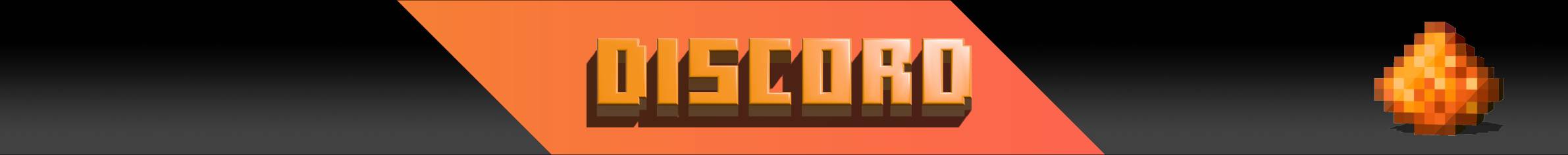 Скриншот мода Sulfar Mod #5