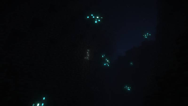 Скриншот мода Sullys Mod #4