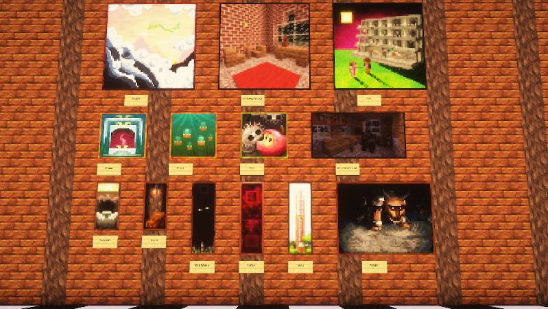 Скриншот мода Sullys Mod #10