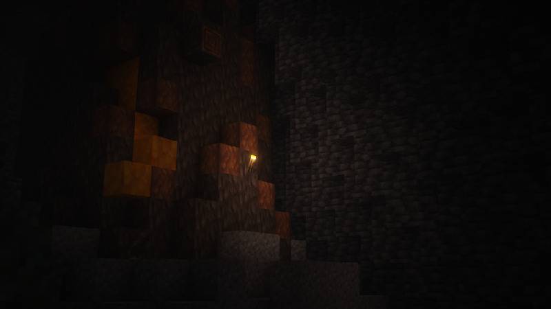 Скриншот мода Sullys Mod #15