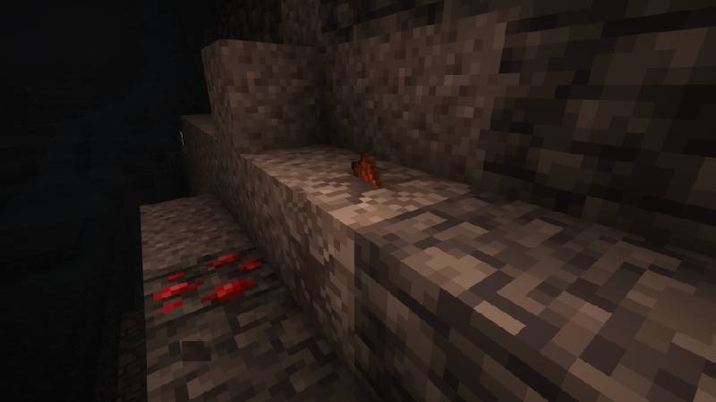 Скриншот мода Sullys Mod #16