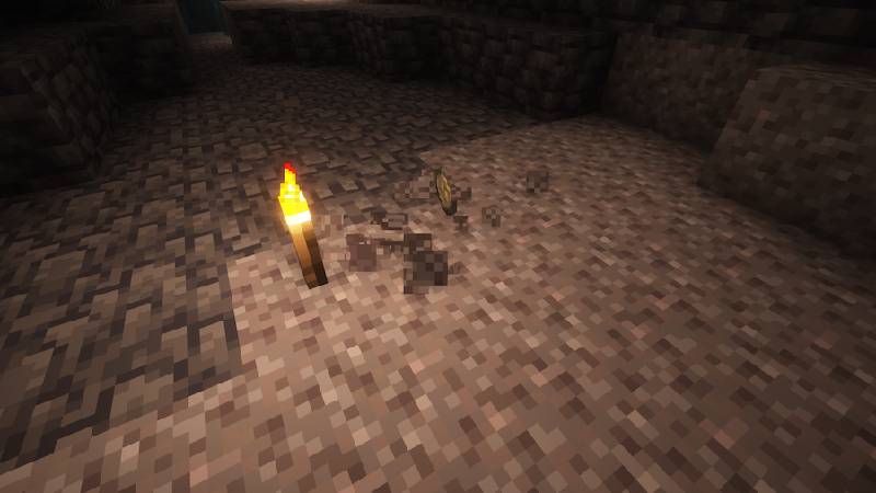 Скриншот мода Sullys Mod #17