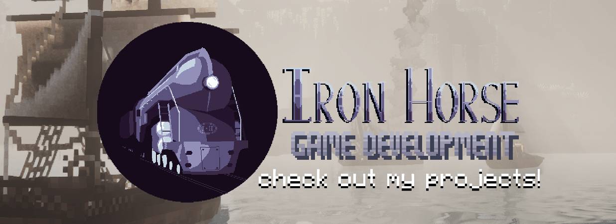 Скриншот мода Swashbucklers! #3