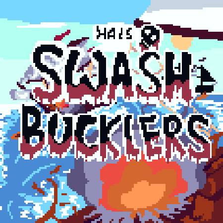 Скриншот мода Swashbucklers! #7