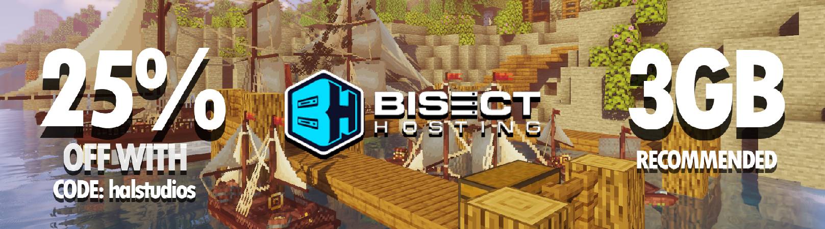 Скриншот мода Swashbucklers! #9