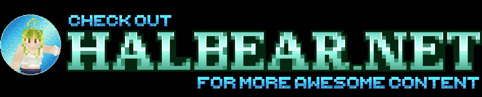 Скриншот мода Swashbucklers! #22