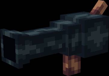 Скриншот мода Swashbucklers! #30