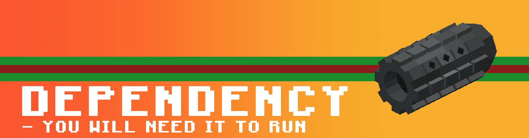 Скриншот мода [TACZ] Gucci & Vuitton Attachments #7