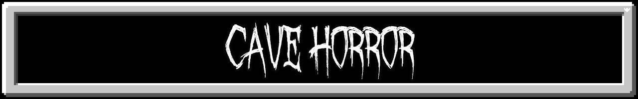 Скриншот мода Tax' Creepy Musician #3