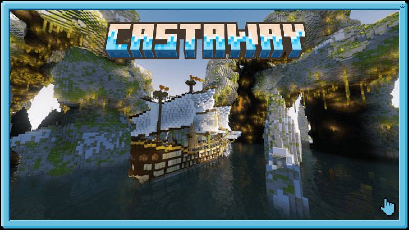 Скриншот мода Tax' Ocean Villager #32