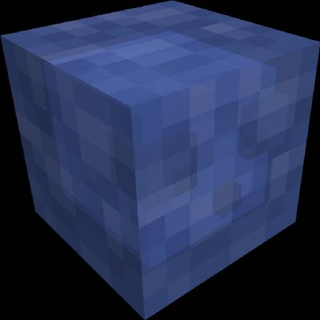 Скриншот мода Terrarian Slimes #1