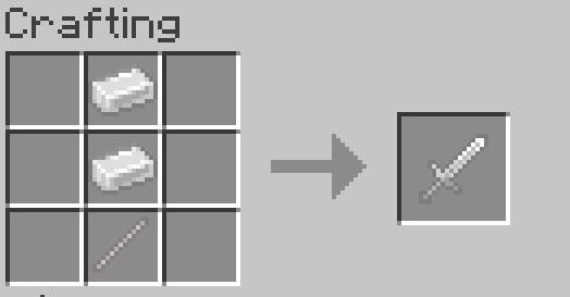 Скриншот мода Crystalcraft Unlimited Java edition (The Age of Ores) #22