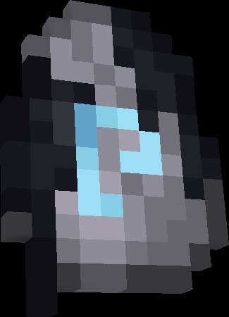 Скриншот мода The Ink Arena #21